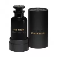 Louis Vuitton Pur Ambre ����������� ����