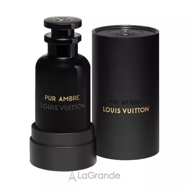 Louis Vuitton Pur Ambre ����������� ����