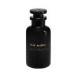 Louis Vuitton Pur Ambre  