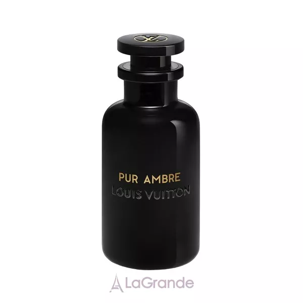 Louis Vuitton Pur Ambre ����������� ���� (������)