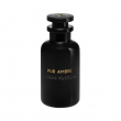 Louis Vuitton Pur Ambre 100ml