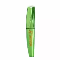 Rimmel Wonder`full Wake Me Up ��� ��� ��