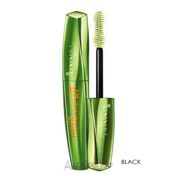Rimmel Wonder`full Wake Me Up ���� ��� ������