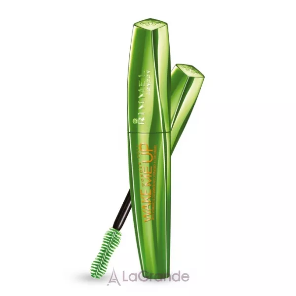 Rimmel Wonder`full Wake Me Up ���� ��� ������