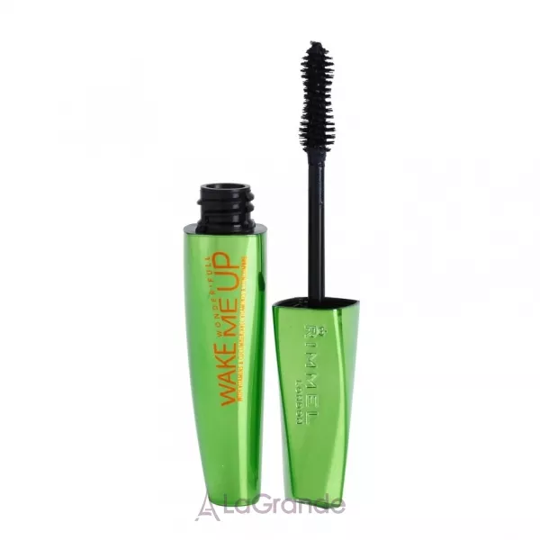 Rimmel Wonder`full Wake Me Up ���� ��� ������