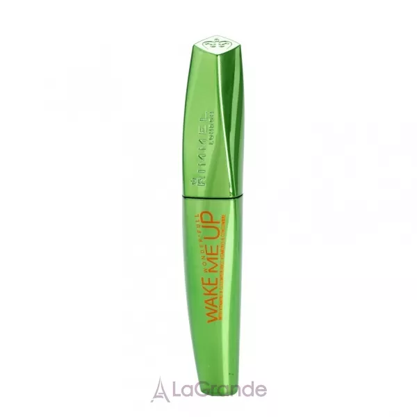 Rimmel Wonder`full Wake Me Up ���� ��� ������