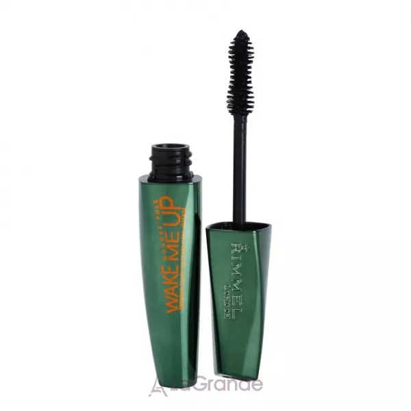 Rimmel Wonder`full Wake Me Up ���� ��� ������