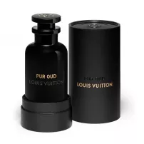 Louis Vuitton Pur Oud ����������� ����