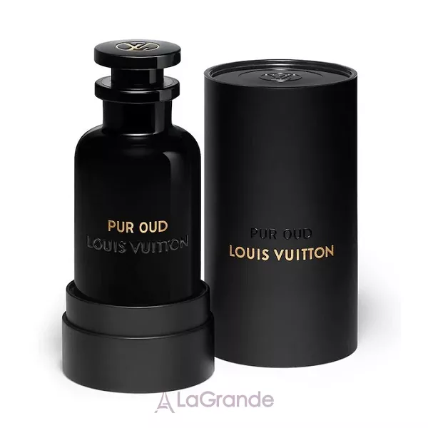 Louis Vuitton Pur Oud ����������� ����
