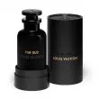 Louis Vuitton Pur Oud  