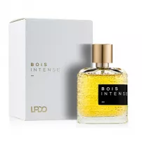 LPDO Bois Intense ����������� ����