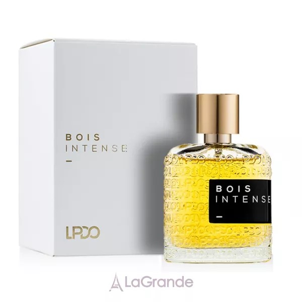 LPDO Bois Intense ����������� ����