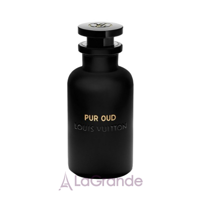 Louis Vuitton Pur Oud   ()