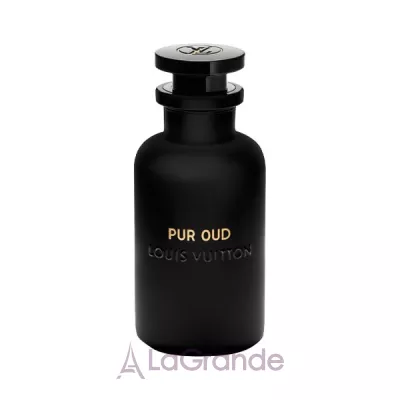 Louis Vuitton Pur Oud   ()