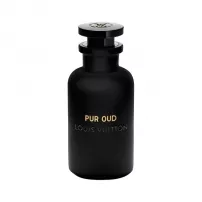 Louis Vuitton Pur Oud ����������� ���� (������)
