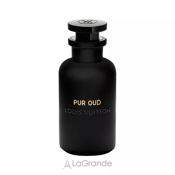 Louis Vuitton Pur Oud ����������� ���� (������)