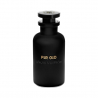 Louis Vuitton Pur Oud 100ml