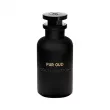 Louis Vuitton Pur Oud 100ml