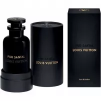 Louis Vuitton Pur Santal ����������� ����