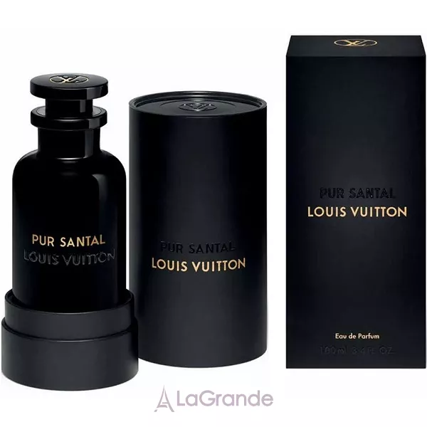 Louis Vuitton Pur Santal ��������������� ����