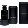 Louis Vuitton Pur Santal  