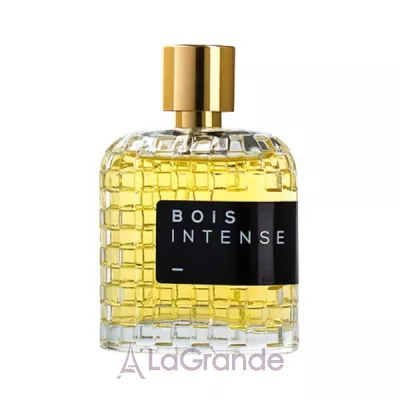 LPDO Bois Intense ��������������� ���� (������)