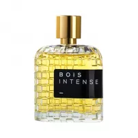 LPDO Bois Intense ����������� ���� (������)
