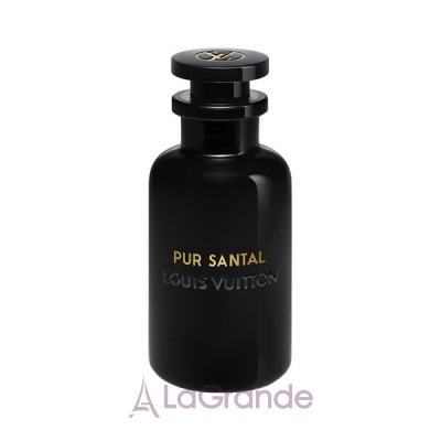 Louis Vuitton Pur Santal   ()