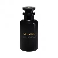 Louis Vuitton Pur Santal ����������� ���� (������)