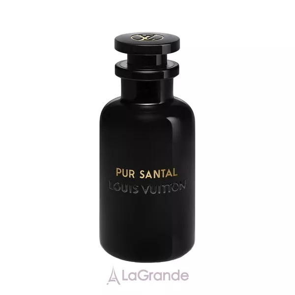 Louis Vuitton Pur Santal ����������� ���� (������)