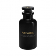 Louis Vuitton Pur Santal 100ml