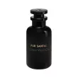 Louis Vuitton Pur Santal 100ml