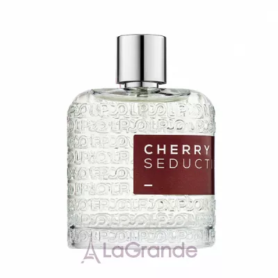 LPDO Cherry Seduction ��������������� ���� (������)