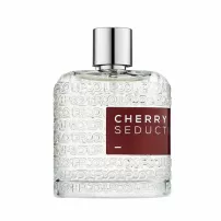 LPDO Cherry Seduction ����������� ���� (������)