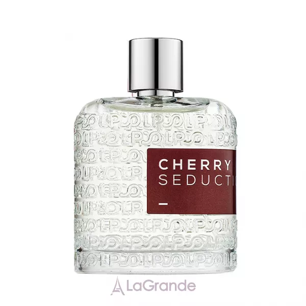 LPDO Cherry Seduction ����������� ���� (������)