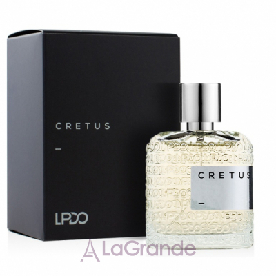 LPDO Cretus  