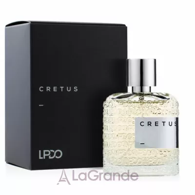 LPDO Cretus  