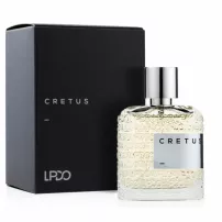 LPDO Cretus ����������� ����