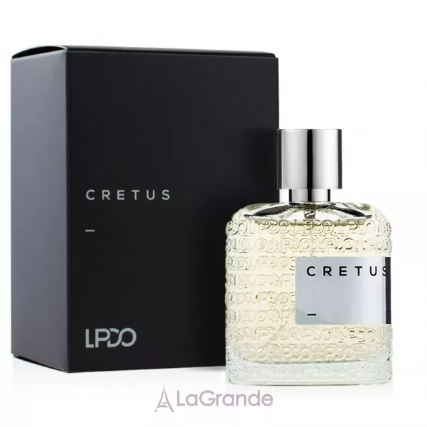 LPDO Cretus ����������� ����