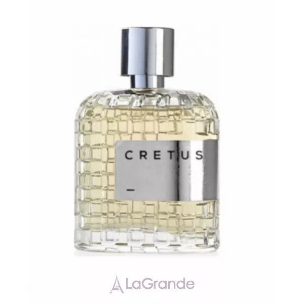 LPDO Cretus ����������� ����