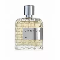 LPDO Cretus ����������� ���� (������)