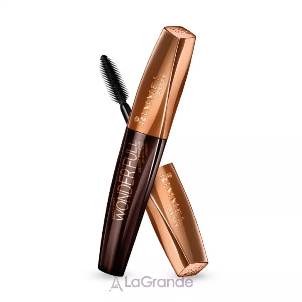 Rimmel Wonder`full ��� ��� �� � ��������� ������