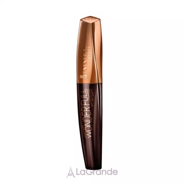 Rimmel Wonder`full ��� ��� �� � ��������� ������