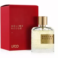 LPDO Delire Rouge ����������� ����