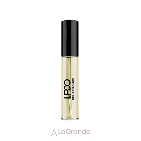 LPDO Delire Rouge ����������� ����