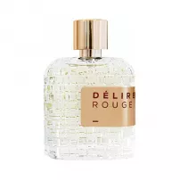 LPDO Delire Rouge ����������� ���� (������)