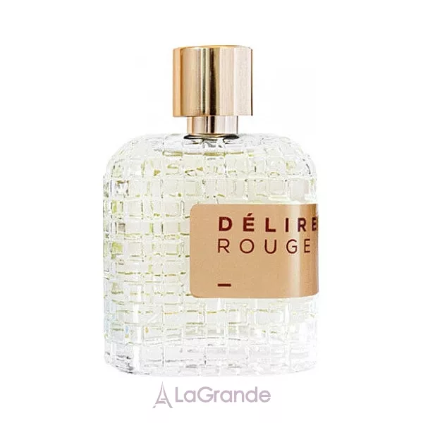 LPDO Delire Rouge ����������� ���� (������)