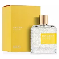 LPDO Desert Dore ����������� ����