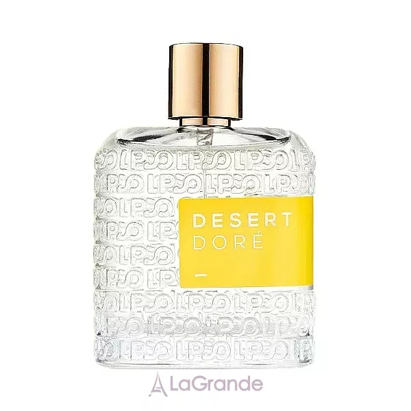 LPDO Desert Dore ����������� ����