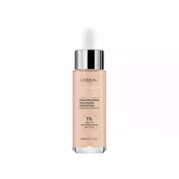 L'oreal Paris Alliance Perfect Nude ó��������� �������� ��������� ��� �������